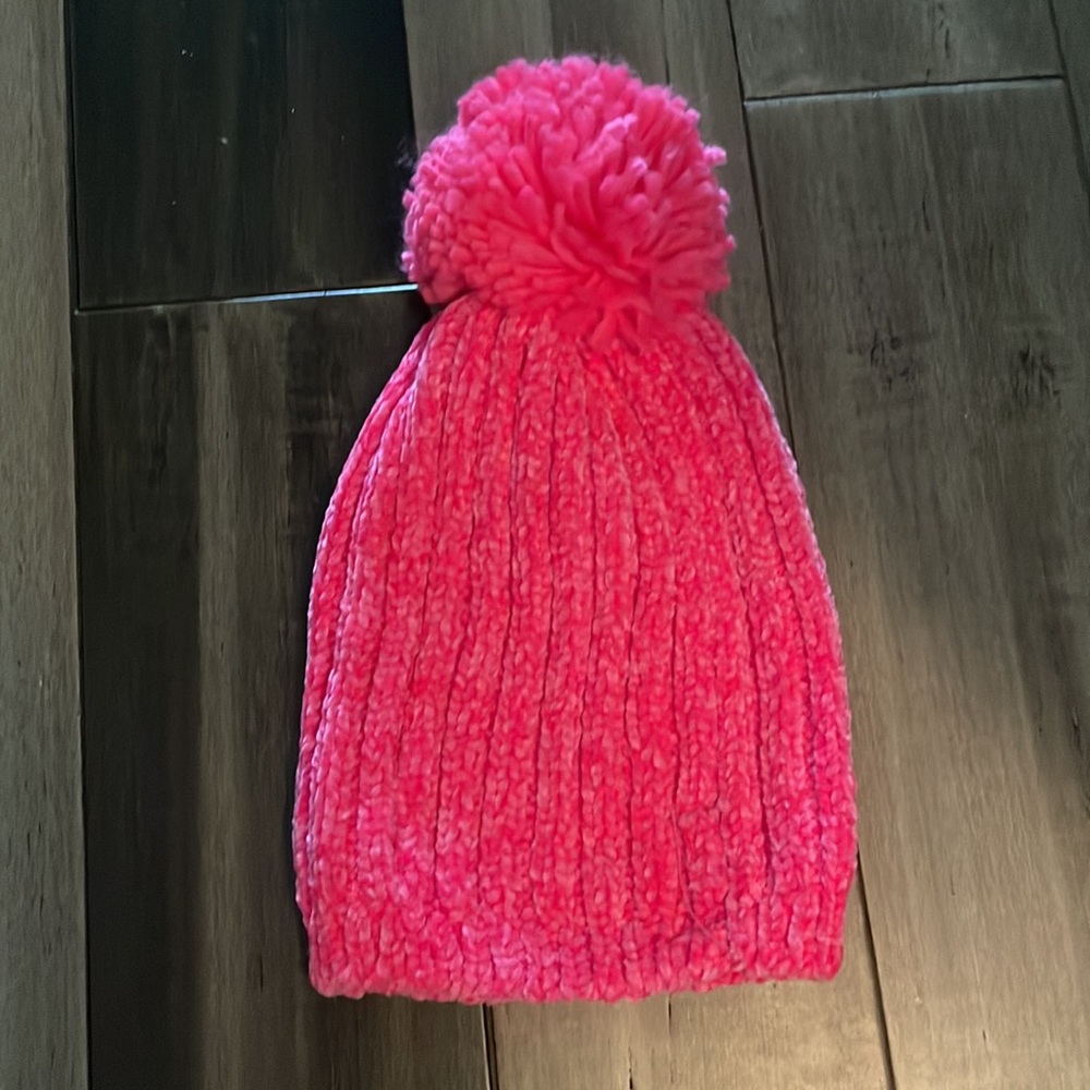 For 🥶 - Picture 2 of 3